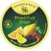 Cavendish & Harvey Mixed Fruit Drops Tin - Buy Online on GoSupps.com