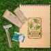 Buy 50 Eco-Friendly Shaving Sets for Hotels | Individually Packed Rawganical Kits | Perfect for Travel & Guests - Buy Online on GoSupps.com