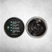 Mara Expert Activated Carbon Jelly 50ml | Tooth Whitening Set with Aloe Vera & Mint | Alternative Activated Carbon Powder & Toothpaste - Buy Online on GoSupps.com