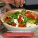 Greci Pronto Fresco Italian Sundried Tomatoes in Oil - 27.5 oz - Buy Online on GoSupps.com