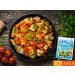 Fa Poudre d' pices pour poulet tha landais - Saveur tha landaise authentique - OG ASIA - 400 g (400 g porc) - Buy Online on GoSupps.com