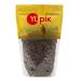 Yupik Diced Dates 1 kg 6 Count Kosher Dried Fruits Pitted Chopped Pieces Naturally Sweet No Added Sugar Source of Fiber Healthy Snacks Ideal for Baking Topping & Inclusion 6 kg