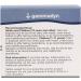 UNDA GAMMADYN Zn | Premium Zinc Oligo-Element Supplement | 30 Ampoules for Optimal Health | International Shipping Available - Buy Online on GoSupps.com