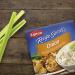Lipton Soup Recipe Secrets Soup and Dip Mix For a Delicious Meal Onion Great With Your Favorite Recipes  2 Oz - Buy Online on GoSupps.com