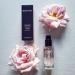 Mary Kay Timewise Night Restore & Recover Complex-Normal to Dry