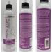 Witch Hazel Toner for Deep Hydration | 6 Oz Facial Toner - International Shipping Available - Buy Online on GoSupps.com