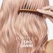 Wella Professionals Color Fresh Mask Temporary coloring mask Pink Blush 150ml - Buy Online on GoSupps.com
