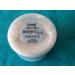 Buy Transparent Makeup Fixing Powder - 60g Water-Repellent | International Shipping Available - Buy Online on GoSupps.com