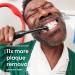 Buy Quip 360 Oscillating Electric Toothbrush - Rechargeable Soft Bristles Pressure Sensor Travel Case - Shop Internationally - Buy Online on GoSupps.com