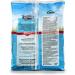 Kaytee Forti-Diet Pro Health Chinchilla Food 3lb - Premium Nutrition for Happy Chinchillas - Buy Online on GoSupps.com
