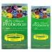 Dr. Ohhira's Probiotics, Daily, Original Formula, 60 Caps with Bonus 10 Capsule Travel Pack, No Refrigeration, Non-GMO