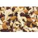 Yupik Organic Health Mix with Cashews Almonds Raisins Cranberries Coconut 1Kg 1 kg - Buy Online on GoSupps.com