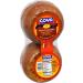 Goya Foods Panela Brown Sugar Cane 16oz (Pack of 24) - Authentic Sweetness from Goya Foods - Buy Online on GoSupps.com