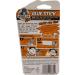 Gorilla Kids Disappearing Purple Glue Sticks 6g - Pack of 2 | Non-Toxic Adhesive for School & Crafts - Buy Online on GoSupps.com