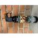 Personal Security Products Mace Brand Guard Alaska Maximum Strength Bear Spray  20 Powerful Pepper Spray  Mace Spray Self-Defense for Hiking, Camping, and Other Outdoor Activities, Made in USA - Buy Online on GoSupps.com