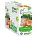 Sprout Organic Power Pak - Strawberry & Superblend Banana Butternut Squash 4 oz | 12 Months+ - Buy Online on GoSupps.com
