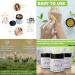 Lanolin. Adeps Lanae. 60ml Jar use directly on the hands and feet especially for rough dry and cracked skin by Sea & Sea - Buy Online on GoSupps.com