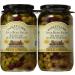 PAISLEY FARM Paisley Farm Four Bean Salad 2x1 Litre 2 Count - Buy Online on GoSupps.com