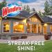 Windex Outdoor Glass Patio Cleaner 2 ct - 32 fl oz (Pack of 2) - Buy Online on GoSupps.com