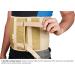 Wonder Care Postpartum Abdominal Belt - XL | Maternity & Postoperative Support Binder for New Moms - Buy Online on GoSupps.com