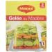 Maggi Madeira Jelly (2 Sachets) - 48 g