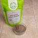 Organic Ground Chia Seeds - Fiber, Protein, Omega-3, Gluten-Free, Vegan, Non-GMO, Kosher - 16oz - Buy Online on GoSupps.com