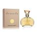 Emanuel Ungaro Desnuda 3.4 Edp Sp Fragrance:women 0 - Buy Online on GoSupps.com