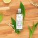Woods of Windsor Lily of the Valley Bath & Shower Gel | Moisturizing Women's Body Wash with Geranium & Citrus | 250ml Vitamin E Infused - Buy Online on GoSupps.com