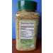 Spice Islands Organic Garlic & Herb Seasoning 17.6oz - Premium Quality Blend - Buy Online on GoSupps.com