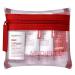 MEDI-PEEL Red Lacto Collagen Trial Kit Set