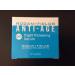 Rodan and Fields Redefine Night Renewing Serum