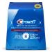 Crest 3D Whitestrips Glamorous White - 28 Strips for 14 Treatments - Buy Online on GoSupps.com