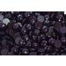 Yupik 70% Dark Chocolate  Organic Vegan Chips  2.2 lb - Buy Online on GoSupps.com