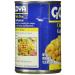 Goya Chick Peas  6Count  15.5 Oz - Buy Online on GoSupps.com