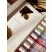 Tocca Eau de Parfum Mini Discovery Set - 8 Trial Size Women's Perfumes (1.5ml each) Discover Your Favorite Perfume Discovery Set 1 - Buy Online on GoSupps.com