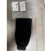 Ovyuzhen Wrist Compression Strap - Adjustable Support Brace for Fitness & Arthritis Relief - Black (1 Pack) - Buy Online on GoSupps.com