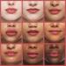 NYX Professional Makeup Soft Matte Lip Cream in Zurich | Creamy Long-Lasting Highly Pigmented Vegan Lipstick (8ml) - International Shipping Available - Buy Online on GoSupps.com