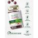 Ginkgo Biloba 300mg Gummies | 70 Count | Natural Peach Raspberry Flavor | Vegan Non-GMO Gluten Free - Buy Online on GoSupps.com