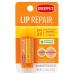 O'Keeffe's Lip Repair SPF 35 Lip Balm Stick - Pack of 3 - Buy Online on GoSupps.com