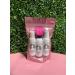 Rizos Curls Trio Travel Kit - Curl Defining Cream, Shampoo, Conditioner (2 fl oz each) - Buy Online on GoSupps.com