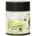 Organic Genmaicha Brown Rice Tea - Tao of Tea 3.5 oz (100g) | Premium Japanese Green Tea - Buy Online on GoSupps.com
