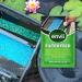 Envii Filter Feed Pond Bacteria Treatment | Boosts Beneficial Bacteria | Safe for Fish & Wildlife | 20,000 Litres - Buy Online on GoSupps.com