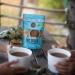 Coconut Cloud Dairy-Free Instant Hot Cocoa Mix | Vegan & Delicious 7oz (Toasted Marshmallow Cocoa) - Made in Colorado - Buy Online on GoSupps.com