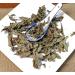 TCM Herbs USA Bo He Ye / Menthae Haplocolycis Herba / Mentha / Field Mint Leaves (16 oz)