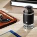 Mont Blanc Explorer by Mont Blanc for Men - 3 Pc Gift Set 3.3oz EDP Spray 7.5ml EDP Spray 3.3oz Shower Gel - Buy Online on GoSupps.com