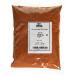 Old India Indian Chilli Powder 250 g