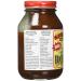 SAVOIE S Old Fashioned Dark Roux 32oz | Authentic Flavor for Global Cooking | Buy Online Internationally - Buy Online on GoSupps.com