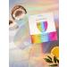 Buy INC.redible Rainbow On My Parade Sheet Mask | Hydrating & Fun | Free International Shipping - Buy Online on GoSupps.com