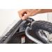 Sasha's Rain and Wind Cover for Graco FastAction Fold Click Connect Jogger Stroller - Buy Online on GoSupps.com