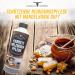 Professional Wood Floor Cleaner & Maintenance for Inside & Outside | Urban Forest 1000ml - Buy Online on GoSupps.com